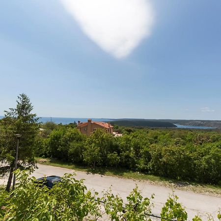 Apartment Am Koromacno Luaran gambar